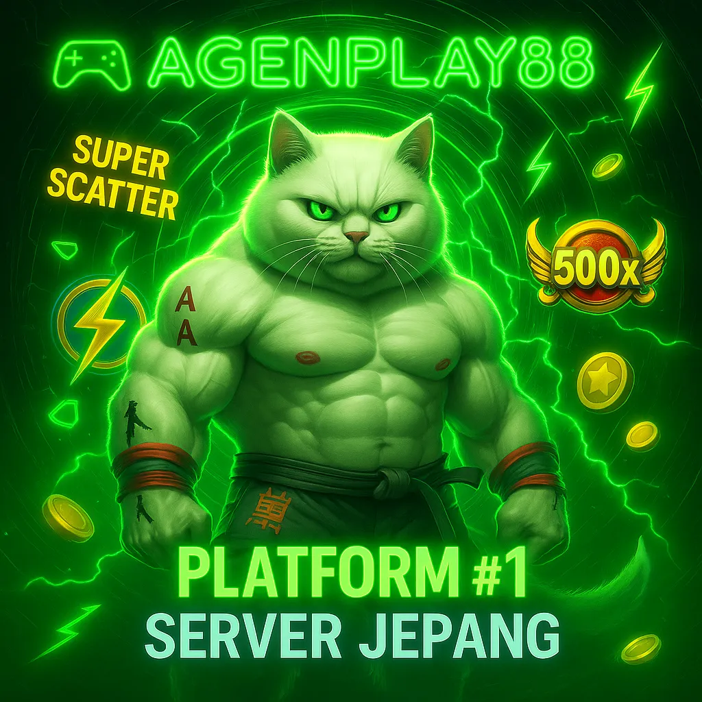 GOLIGA143 • Liga Gaming Indonesia Premium #1
GOLIGA143 • Liga Gaming Indonesia Premium #1